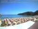 Fetovaia (Elba) 01.07.2025 14:54