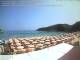 Elba - Fetovaia 08.06.2025 14:55