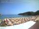 Fetovaia (Elba) 09.06.2025 14:54