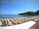 Elba - Fetovaia 03.07.2025 14:54