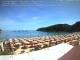 Fetovaia (Elba) 29.04.2025 14:55