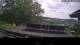 Neckarbischofsheim 09.06.2025 14:54