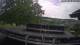 Neckarbischofsheim 14.06.2025 14:54