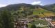Großarl 15.06.2025 14:46