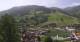 Großarl 08.06.2025 14:46