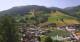 Großarl 14.06.2025 14:46