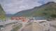 Flåm 30.04.2025 14:46