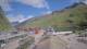 Flåm 02.05.2025 14:46