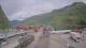 Flåm 08.06.2025 14:46