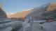 Flåm 04.02.2025 14:46