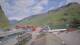Flåm 09.05.2025 14:46