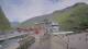 Flåm 24.03.2025 14:46