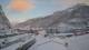 Flåm 03.01.2025 14:46