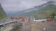 Flåm 14.06.2025 14:46