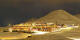 Longyearbyen (Spitzbergen) 04.12.2025 14:47