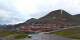 Longyearbyen (Spitzbergen) 08.07.2025 14:46