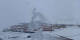 Longyearbyen (Spitsbergen) 30.04.2025 14:46