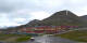 Longyearbyen (Spitsbergen) 11.07.2025 14:46