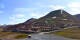 Longyearbyen (Spitsbergen) 30.06.2025 14:46