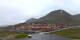 Longyearbyen (Spitsbergen) 14.07.2025 14:47