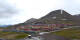 Longyearbyen (Spitsbergen) 05.07.2025 14:46