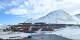 Spitsbergen - Longyearbyen 08.05.2025 14:46
