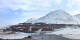 Longyearbyen (Spitsbergen) 08.05.2025 14:46