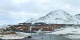 Longyearbyen (Spitsbergen) 27.04.2025 14:46