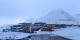 Spitsbergen - Longyearbyen 12.03.2025 14:46