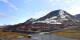 Longyearbyen (Spitsbergen) 14.06.2025 14:46