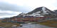 Longyearbyen (Spitsbergen) 14.06.2025 14:46