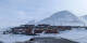 Spitzberg - Longyearbyen 29.04.2025 14:46