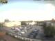 Växjö 30.04.2025 14:46