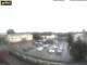 Växjö 08.06.2025 14:46
