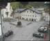 Rauris 03.06.2025 14:46