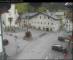 Rauris 08.07.2025 14:46