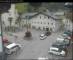Rauris 03.07.2025 14:46