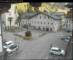 Rauris 29.04.2025 14:46