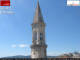 Perugia 30.04.2025 14:55