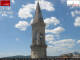 Perugia 10.07.2025 14:54