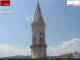Perugia 03.07.2025 14:54