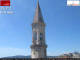 Perugia 29.04.2025 14:55