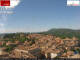Perugia 30.04.2025 14:55