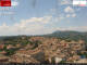 Perugia 03.07.2025 14:54