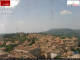Perugia 14.06.2025 14:54