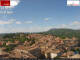Perugia 29.04.2025 14:55