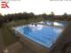 Wesselburen 09.07.2025 14:54