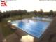 Wesselburen 01.07.2025 14:54
