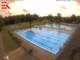 Wesselburen 08.06.2025 14:55