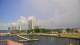 Fort Myers, Florida 09.07.2025 14:07